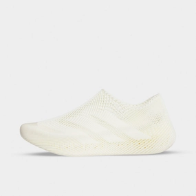 adidas Climacool Off White / Off White Distinctive materials