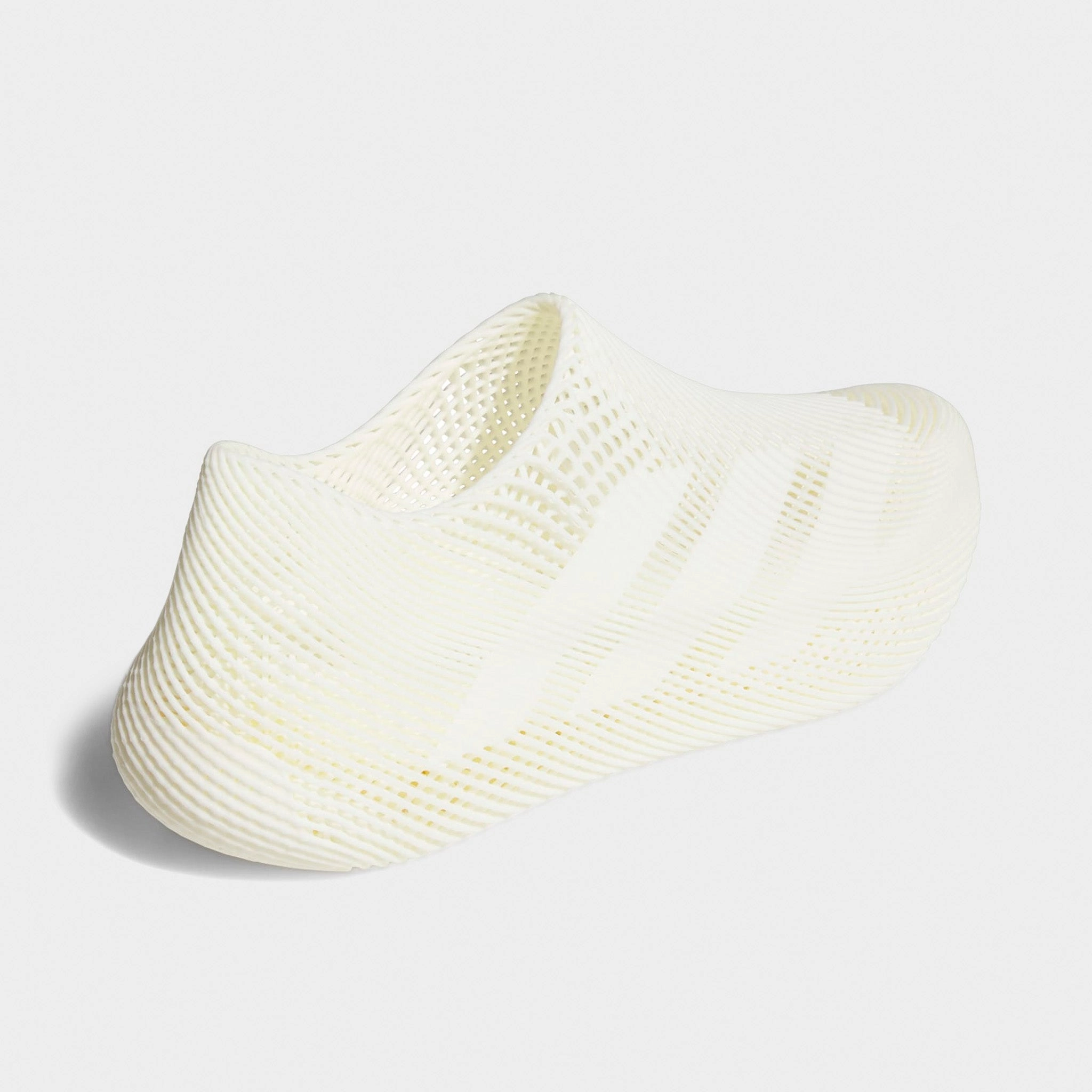 urban walks adidas Climacool Off White / Off White