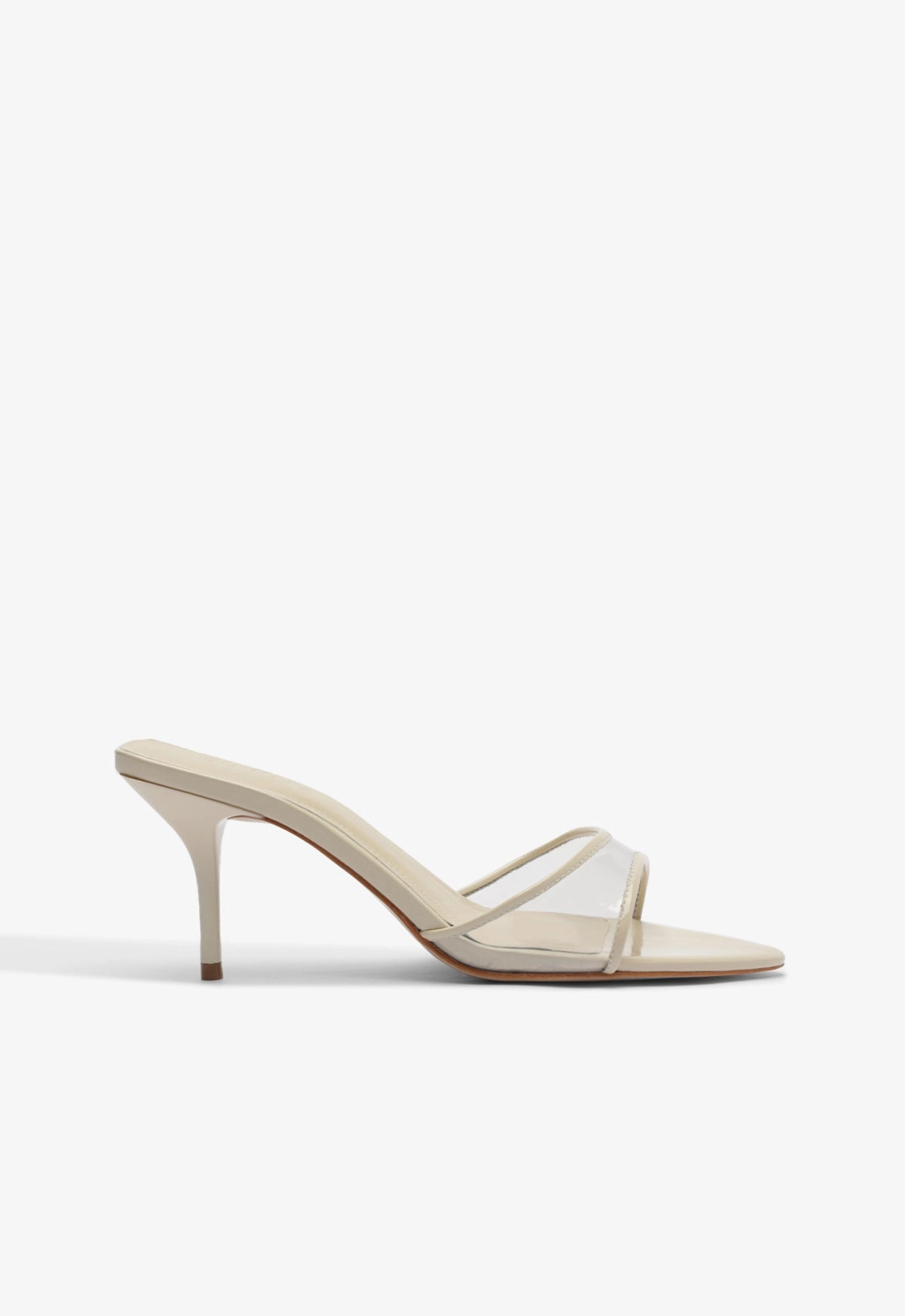 Elodie Sandal Practical And Stylish Footwear