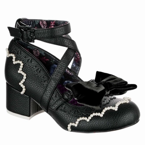 Shockproof Stylish Winter Lace