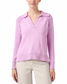 Comfy Knit Kinross Sweater