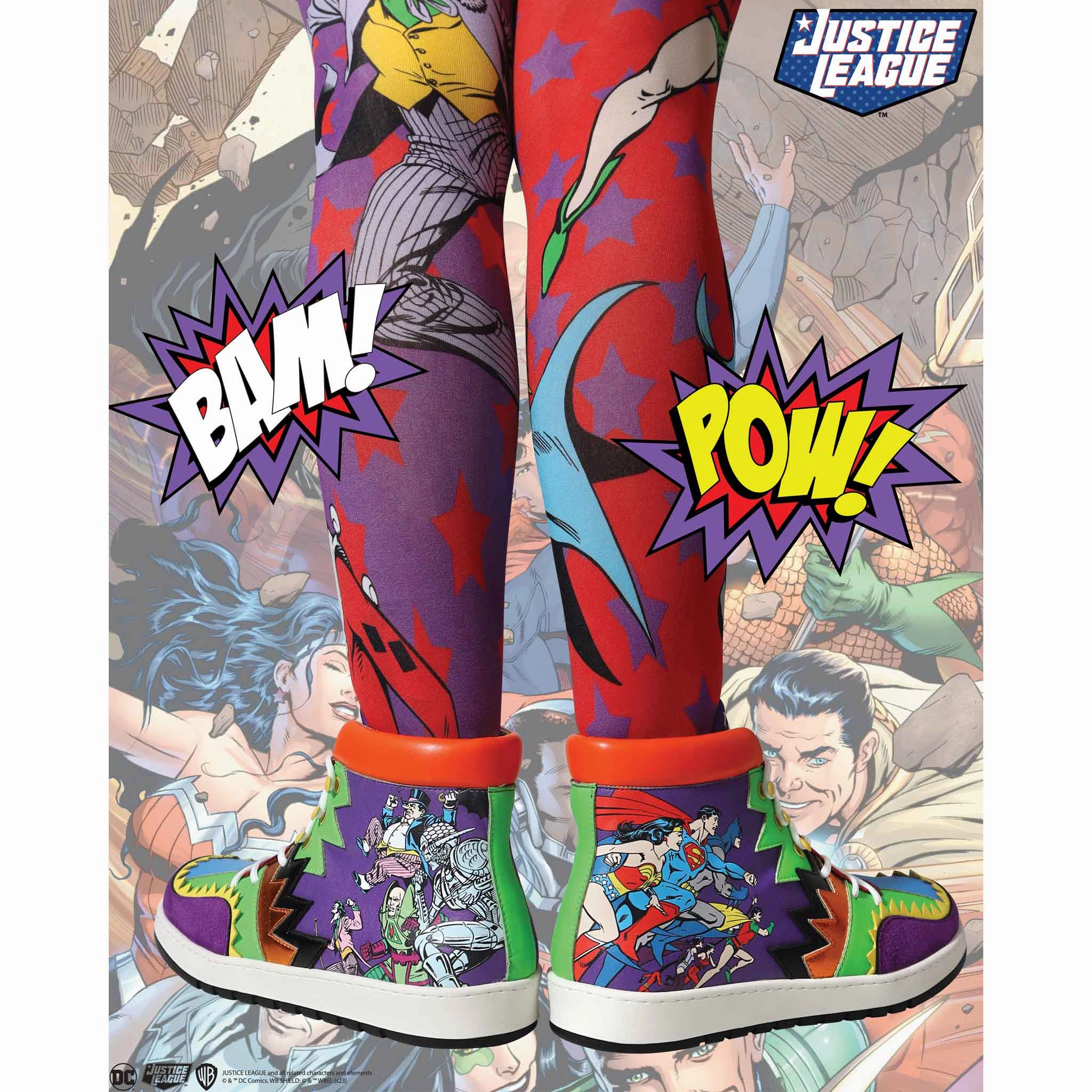 Outdoor shoes Abrasion resistant To The Rescue