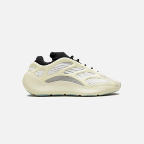 Adidas Yeezy 700 V3 Azael Durable Form Low Touch