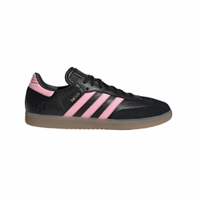 Orthopedic Insoles Moon Jog adidas Samba Messi Indoor Soccer Shoes