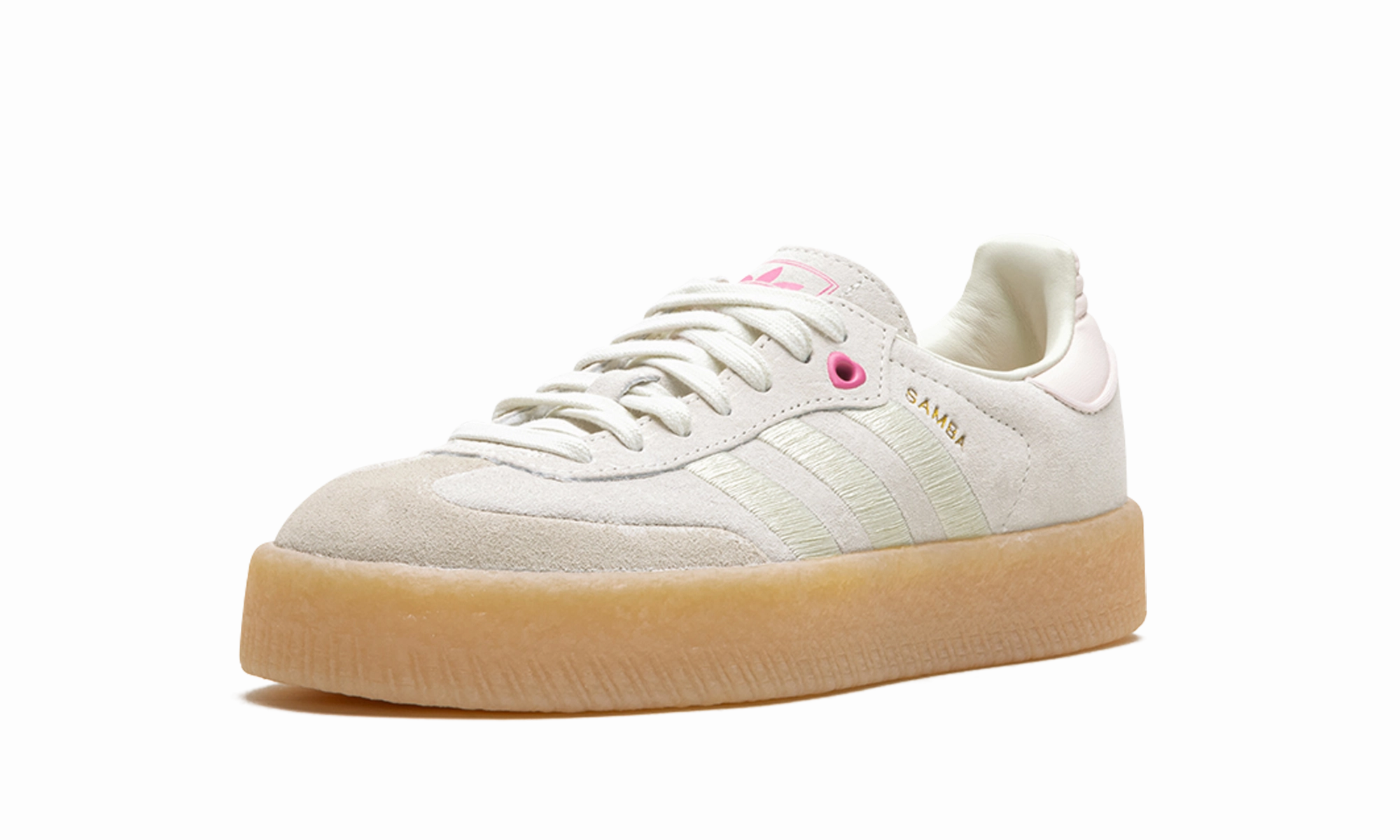 Dog Jog SAMBAE WMNS "Valentine??s Day"
