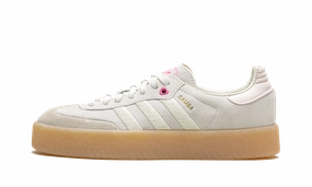 SAMBAE WMNS "Valentine??s Day" Peak Hike Foot Freedom