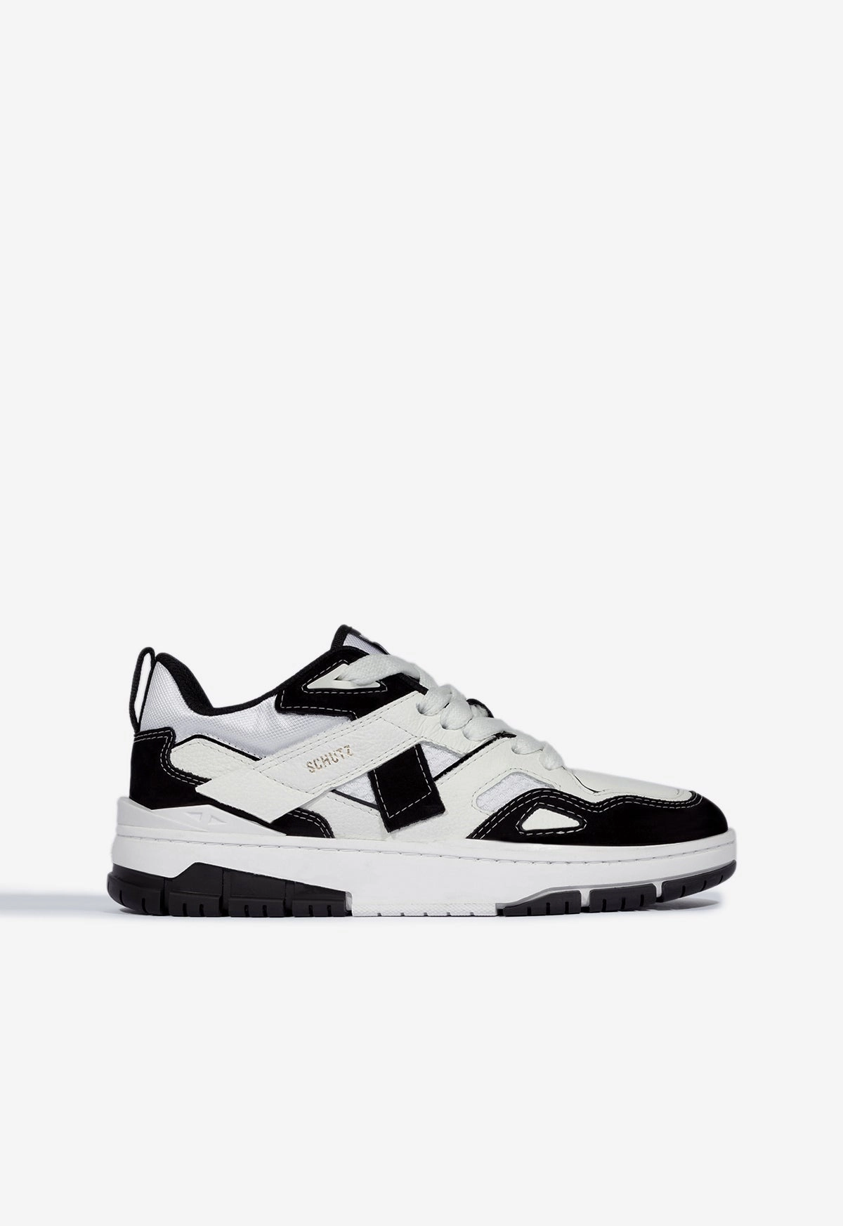 Gift Walk Court 95 Sneaker