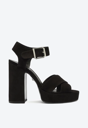 Street Chill Penelope Sandal