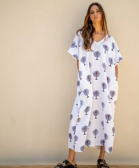 Jotti Dress City Casual