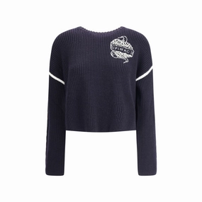 PINKO Alicudi Women's Sweater Winter Must-Have