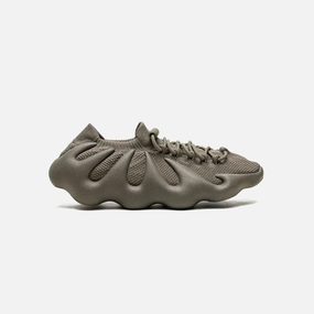 Traction pods Adidas Yeezy 450 'Cinder' Kids