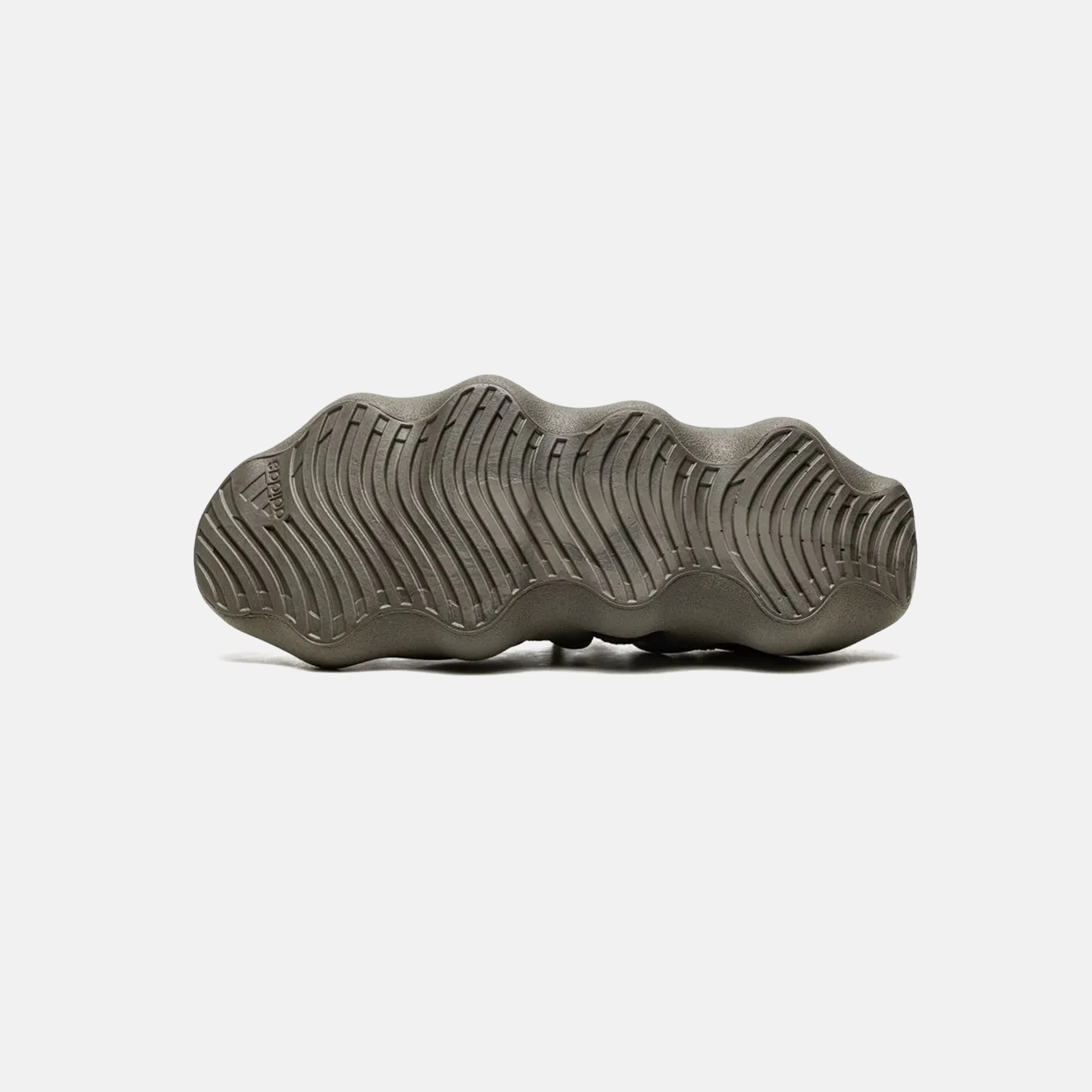 High Density Adidas Yeezy 450 'Cinder' Kids