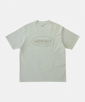 Original Freedom Tee birthday party