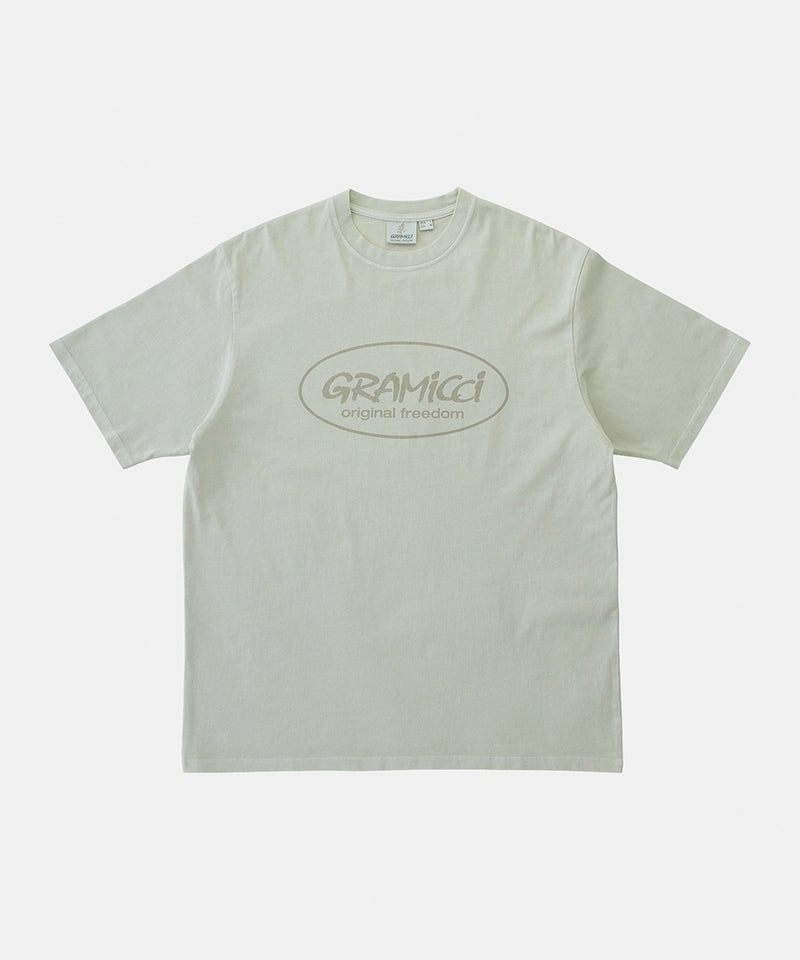 Stylish Everyday Wear Original Freedom Tee