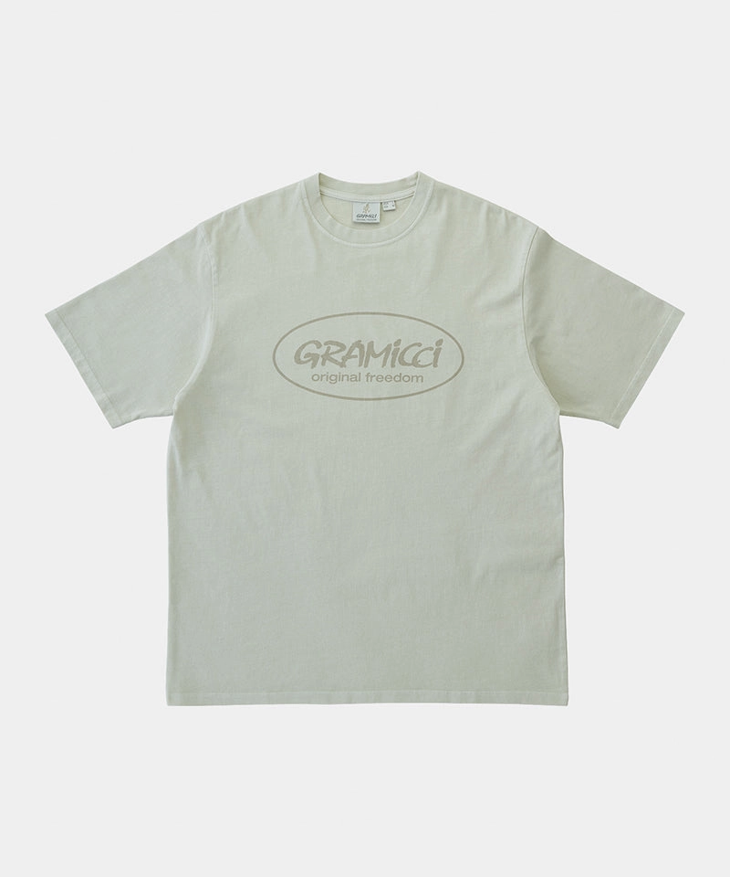 Soft Fabric Original Freedom Tee