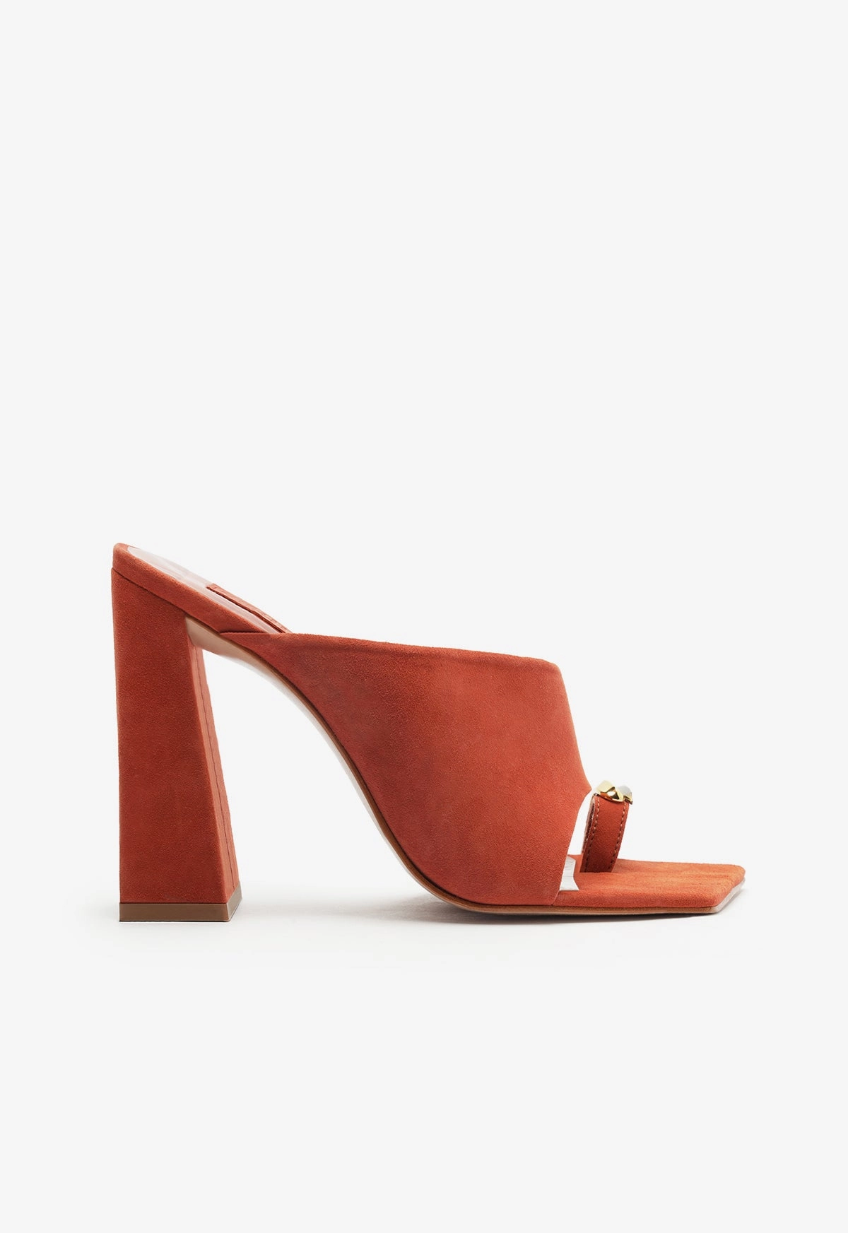 Trendy Footwear For Travel Jodie Sandal