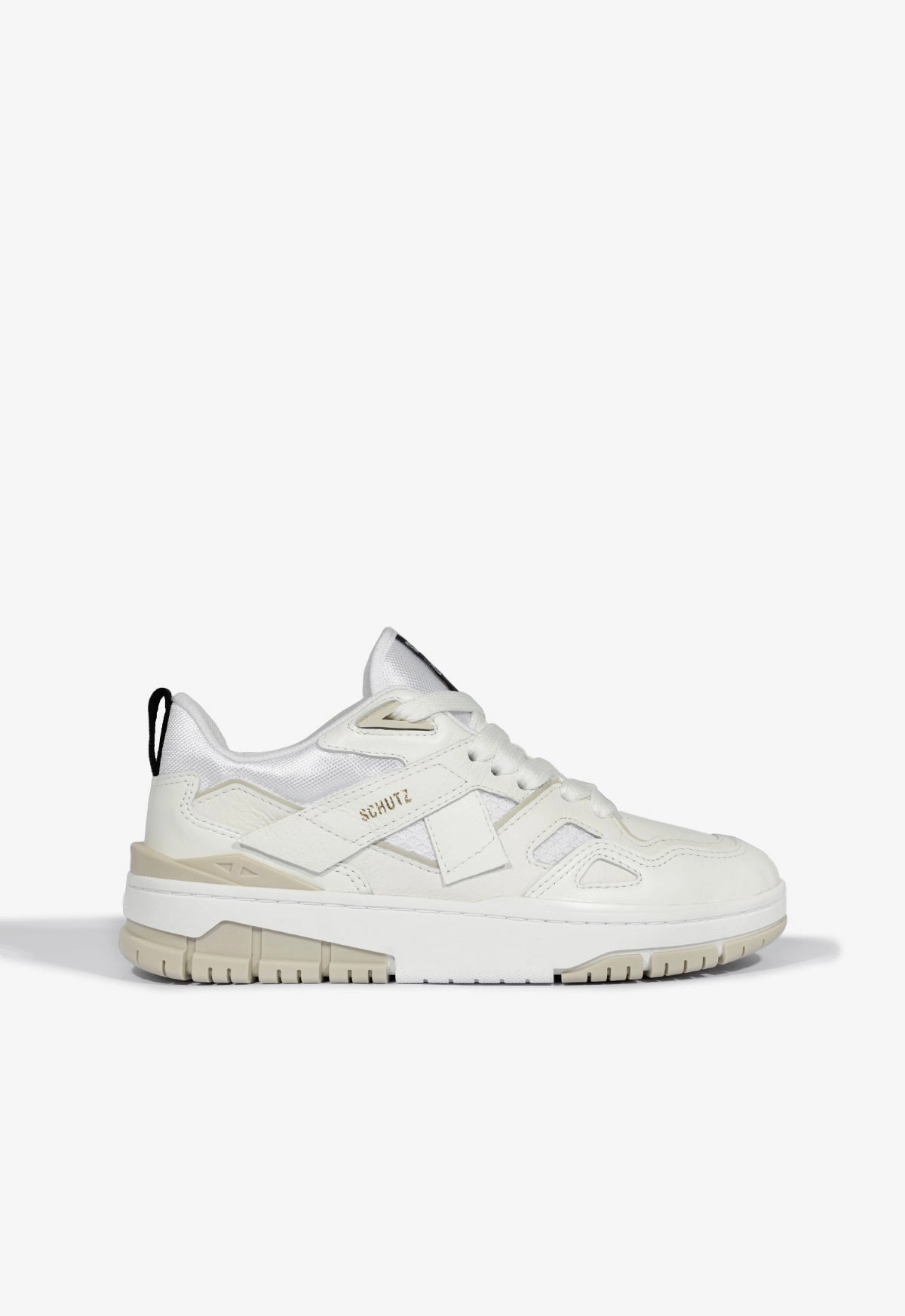 Court 95 Sneaker reliable shoes
