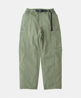 Voyager Pant Supportive Fit