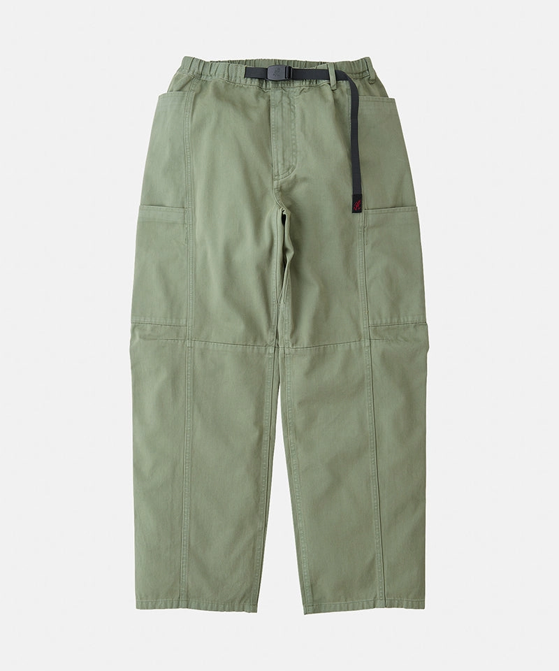 Thermal Insulation Layer Soft Support Voyager Pant