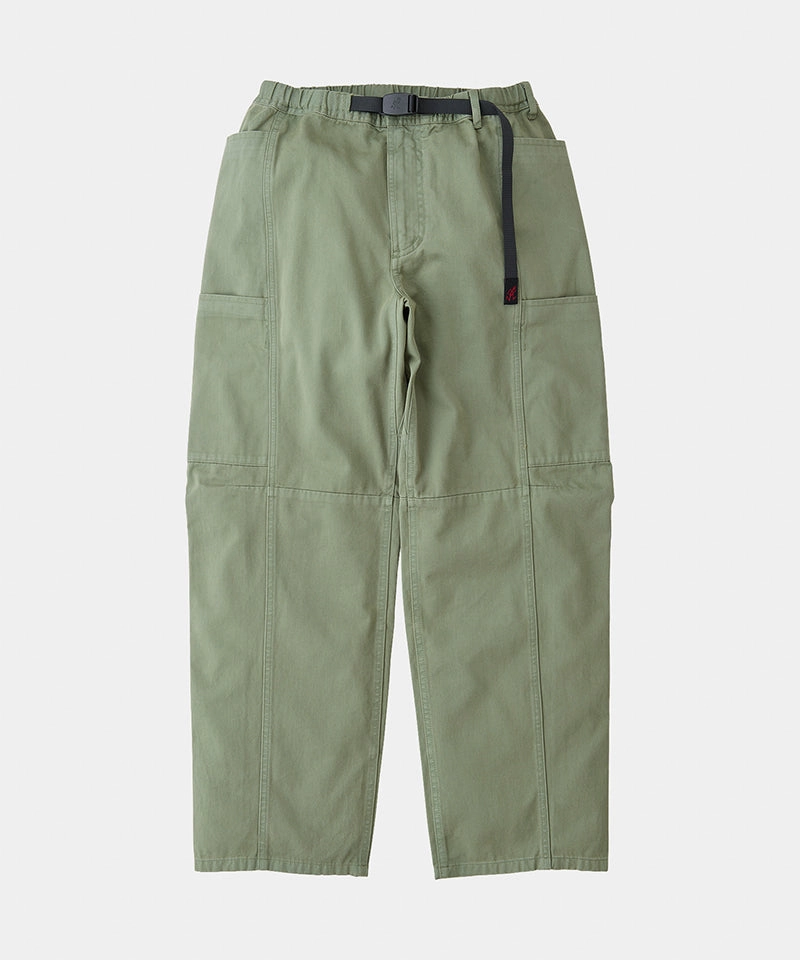 Voyager Pant Fashionable Cut