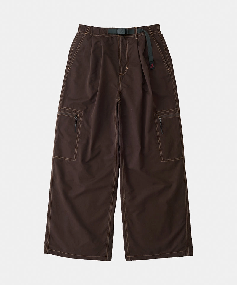 W's Salem Cargo Pant Flexibility Built-In Lightweight Wear