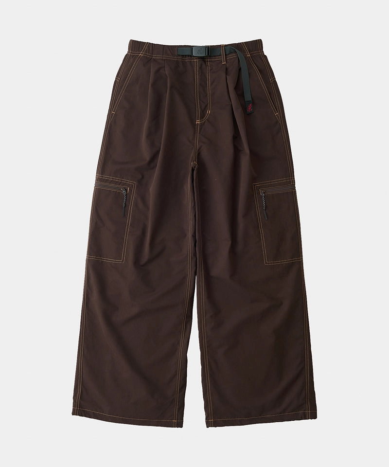 Smart Design W's Salem Cargo Pant