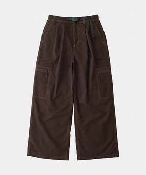 W's Salem Cargo Pant Quick Wear