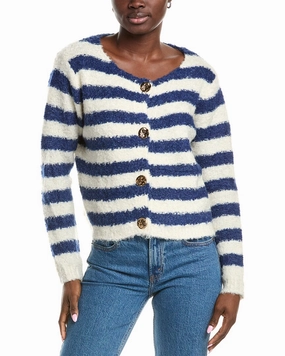 ANNA KAY Siona Cardigan Timeless Fashion