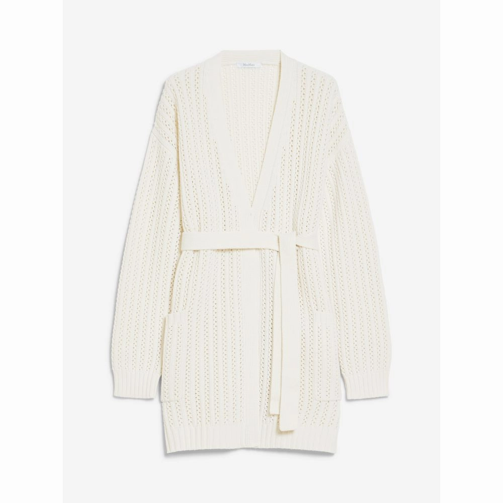 BALZAC Knit Perfection