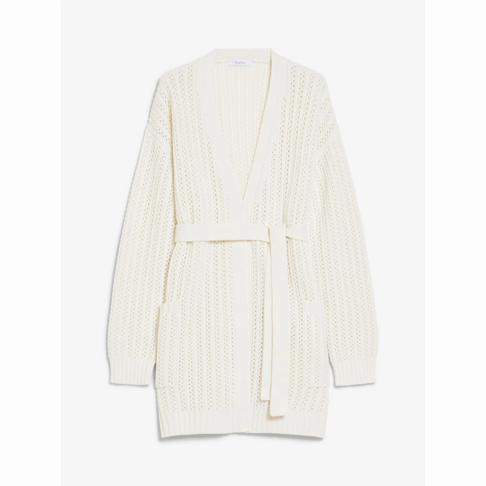 BALZAC Sophisticated Comfort