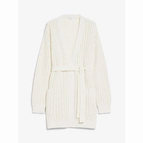 BALZAC Knit Perfection