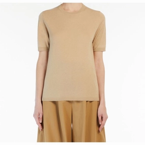 Knit Fabric WARREN