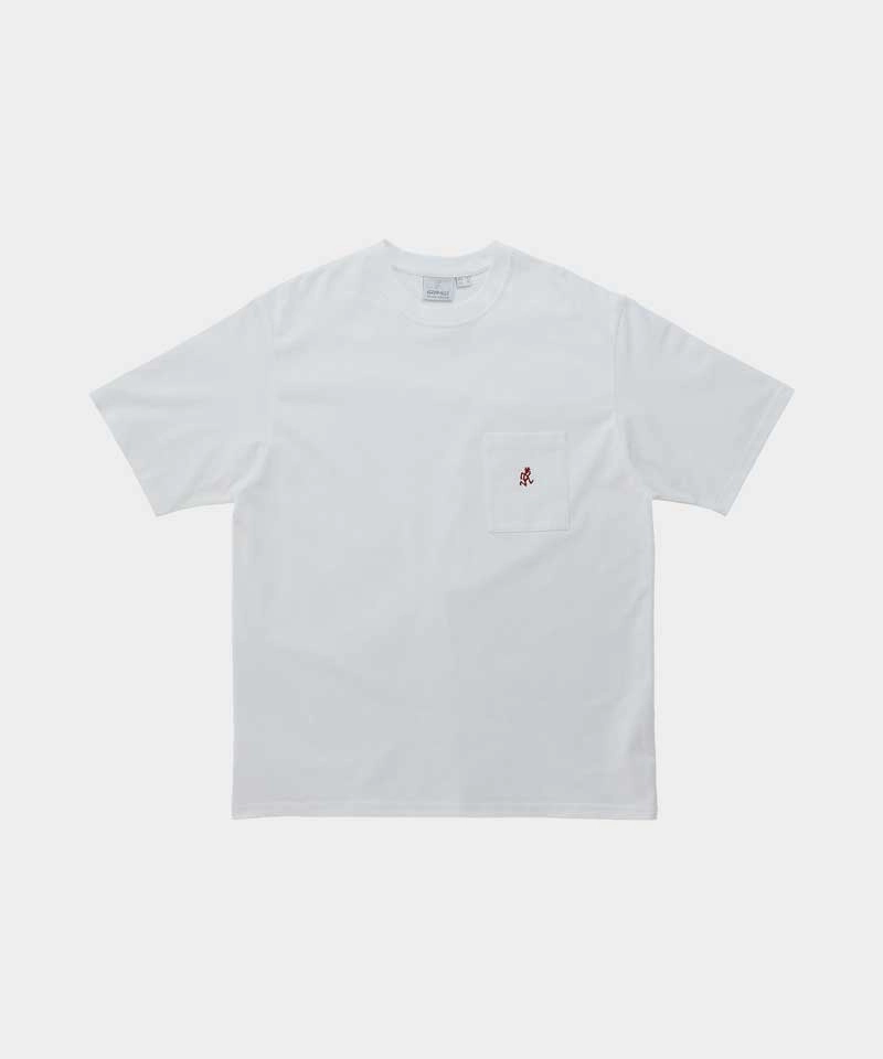 Daily Trend One Point Tee