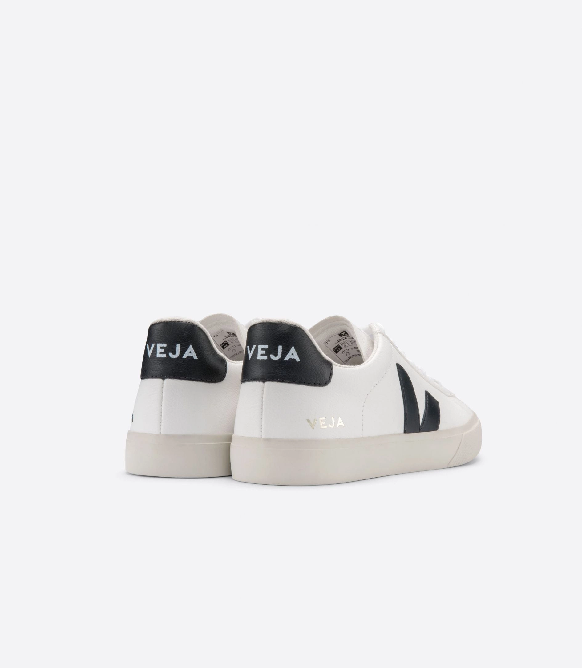 White Leather Sneakers (unisex) Comfortable Knit