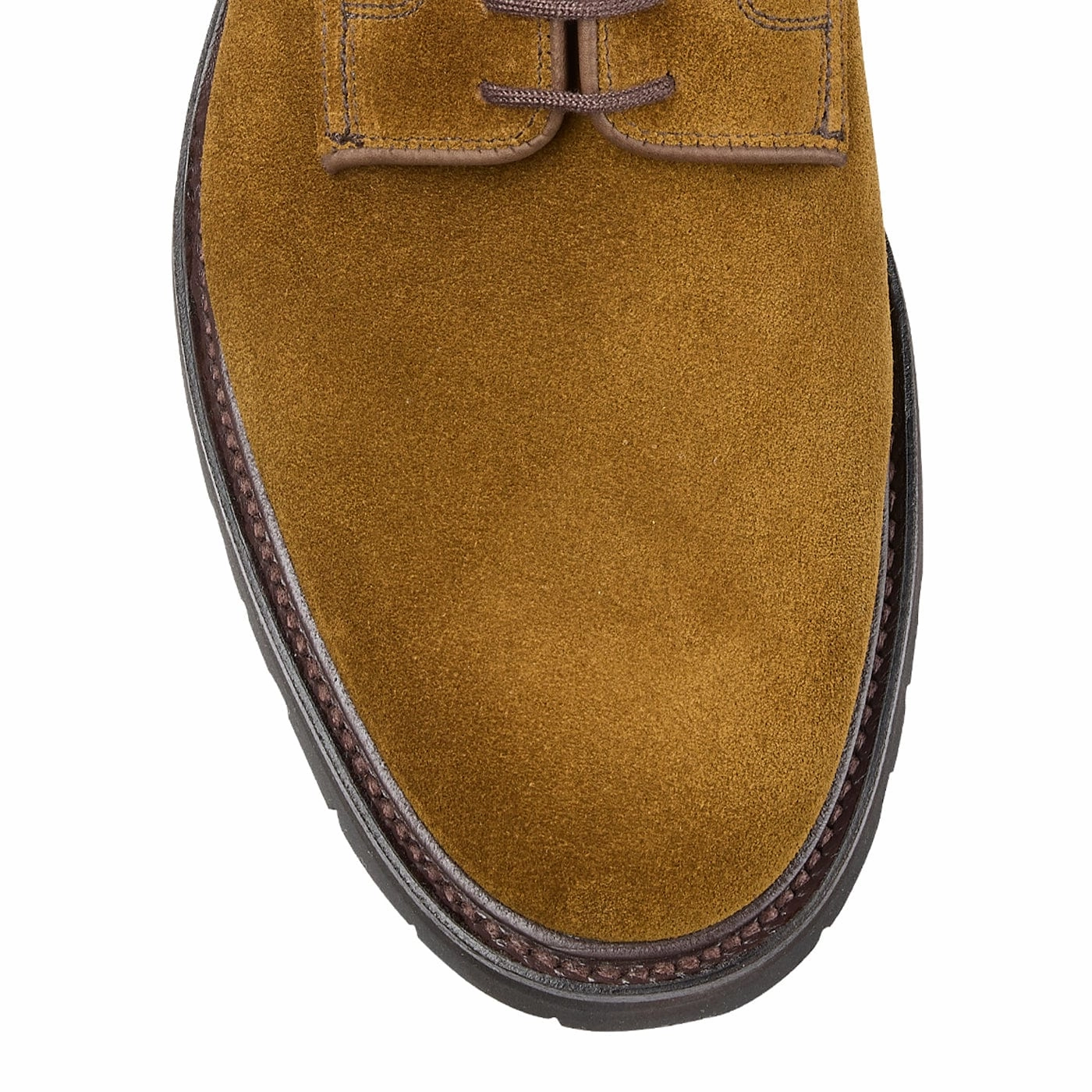 Spring Vibe Smooth Texture Windermere Seaweed Suede