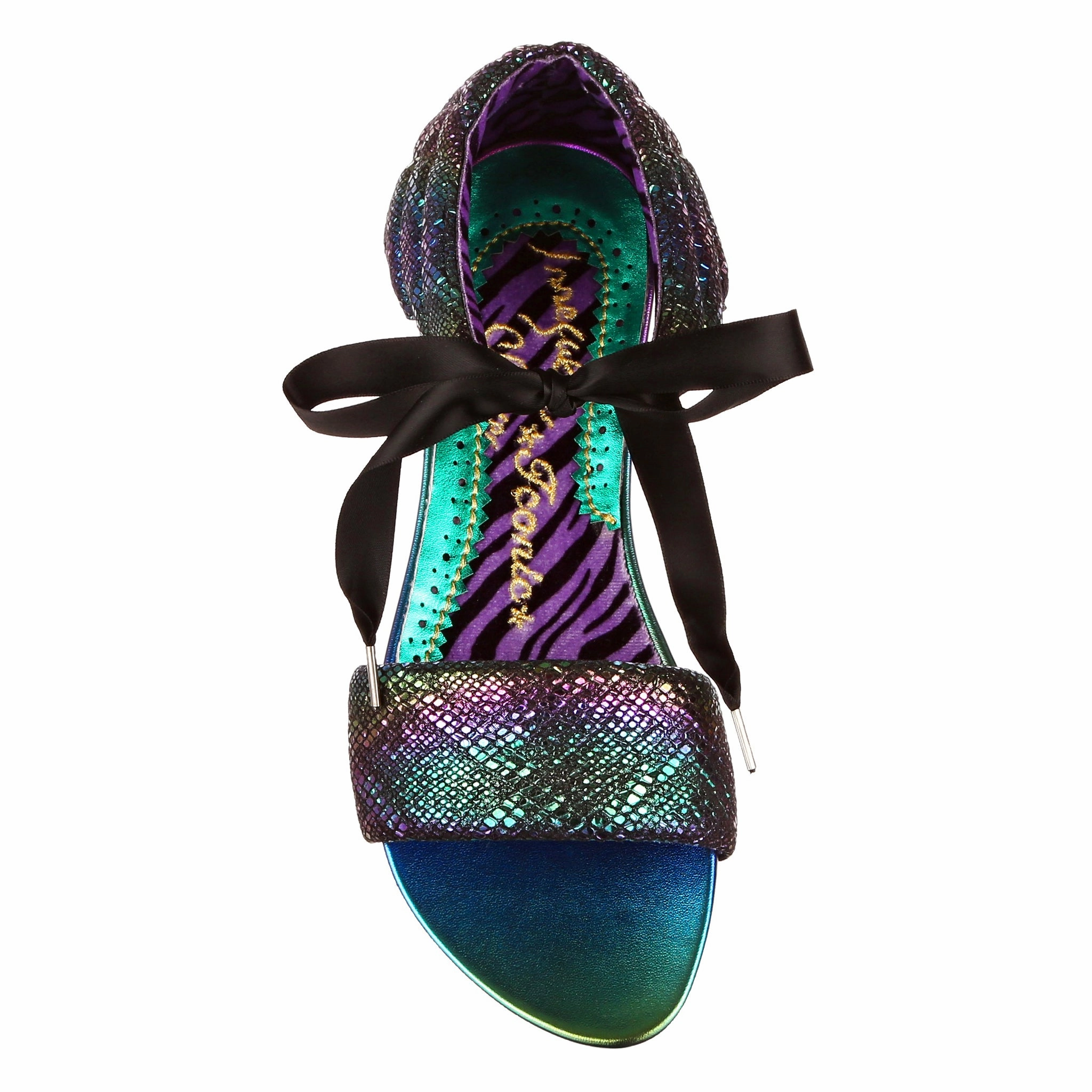 Winging It Comfy Flip-flops