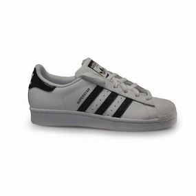 Everyday Travel Abrasion Resistant Mesh Womens Adidas Superstar W
