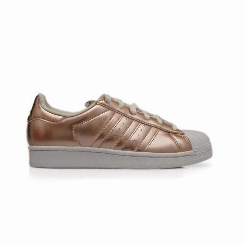 Track Day Indoor Workout Womens Adidas Superstar W