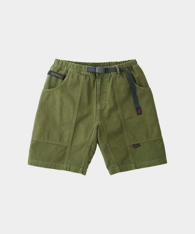 Hypoallergenic Textile Gadget Short