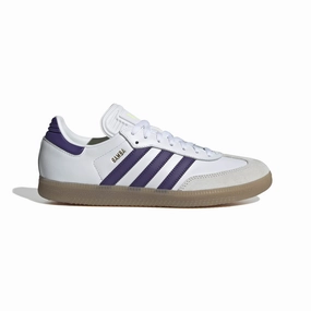 City Friendly adidas Samba Messi Indoor Soccer Shoes