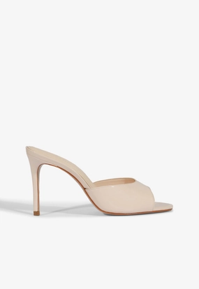All-Purpose Comfort Sunshine Fit Cloe Sandal