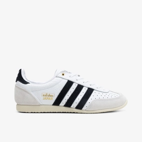 BreathableMesh Phylon Foam Tech adidas Originals Women's Japan Ftwr White / Core Black - Gold Metallic